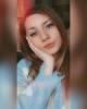 Katia is single in Port Orchard, WA USA
