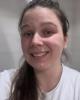 Coosx is single in Brantford, ON CAN