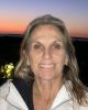 Alicya is single in New Smyrna Beach, FL USA
