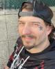 Thor is single in Marysville, PA USA
