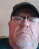 LaVerne is single in Stockton, MN USA