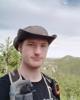 Evan is single in Belle Fourche, SD USA
