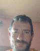 Julio is single in Doniphan, MO USA