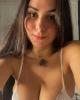 EvelynFeyrer is single in Beech Creek, KY USA