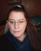 Margaret is single in Gloversville, NY USA