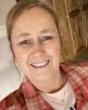 Rita is single in Pekin, IL USA