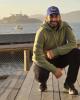 Ja is single in San Bruno, CA USA