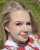 Rebecca is single in Albert, OK USA