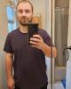 Tyler is single in Shillington, PA USA