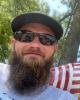 Zachary is single in Holly, MI USA