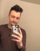 Austin is single in Lehi, UT USA