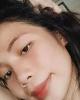 Jessa is single in Canandaigua, NY USA