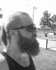 Zach is single in Massillon, OH USA