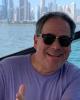 Ron is single in Streamwood, IL USA