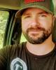 Timothy is single in Loxley, AL USA