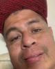 Frankie is single in Canyon Country, CA USA