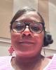 Dee is single in Valley Falls, SC USA
