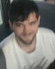 Josh is single in Muldrow, OK USA