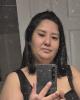 Tanya is single in Prophet River, BC CAN