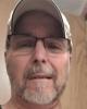Ronald is single in Rockford, IL USA