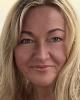 Terri is single in Basking Ridge, NJ USA