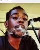 Shekil is single in Atlanta (DeKalb co.), GA USA