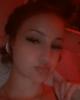 Laila is single in Cedar Rapids, IA USA