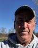 Tom is single in Bemidji, MN USA