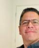 Frank is single in Durant, OK USA