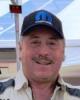 John is single in Clio, MI USA