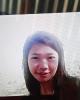 Jenelyn Cantillas is single in Jacksonville, FL USA