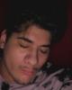 John is single in Richburg, SC USA