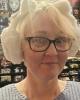 Jen is single in Twin Falls, ID USA