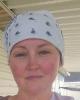 Jen is single in Twin Falls, ID USA