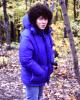 Kate is single in Lanark, ON CAN