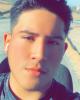 Hector is single in Grovetown, GA USA