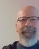 Kenneth is single in Rossville, GA USA