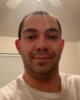 Josh is single in Harmony, PA USA
