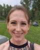 Ashley is single in Columbia Falls, MT USA