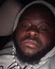 Ray Charles is single in Philadelphia, PA USA