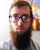 Cody is single in Zanesfield, OH USA