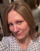Dalov is single in Kalispell, MT USA