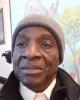 Robert is single in Groveport, OH USA
