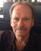John is single in Bedford, NY USA