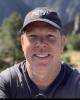 Dave is single in Mount Pleasant, WI USA