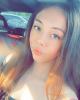 Bree is single in Clermont, FL USA
