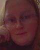 Melisa is single in Alderson, WV USA