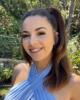Charlotte is single in Manhattan, NY USA