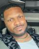 Kenyon is single in Huntersville, NC USA
