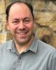 Vince is single in Youngstown, OH USA